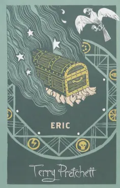 Discworld