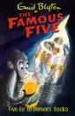 The Famous Five