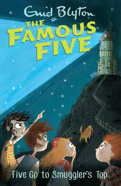 The Famous Five