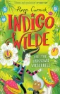 Indigo Wilde