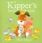 Kipper