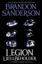 Legion