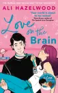 Love Hypothesis