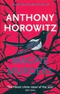 Magpie Murders
