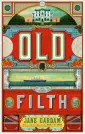 Old Filth