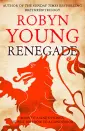 Insurrection Trilogy