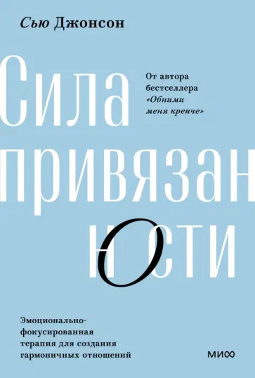 Пары для секса в Омске. Омск интим встречи: пары,секс, любовь, общение