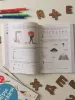Миниатюра 5