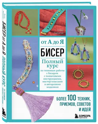 Правительство Брянской области отметил Министр Максим Решетников | Восход Сураж 32