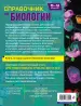 Миниатюра 3