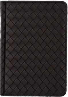 Ежедневник недатированный