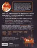 Миниатюра 3