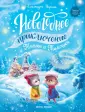 Зимняя книга сказок