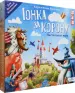 Миниатюра 1