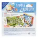 Миниатюра 4