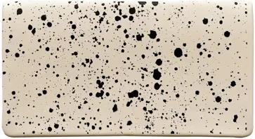 Еженедельник датированный на 2024 год Grain, бежевый, 64 листа обложка книги