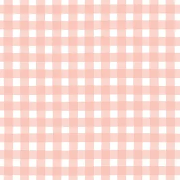 Бумага упаковочная Juicy, клетка обложка книги