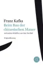 Gesammelte Werke in der Fassung der Handschrift