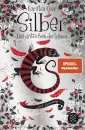 Silber-Trilogie
