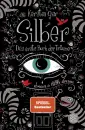 Silber-Trilogie