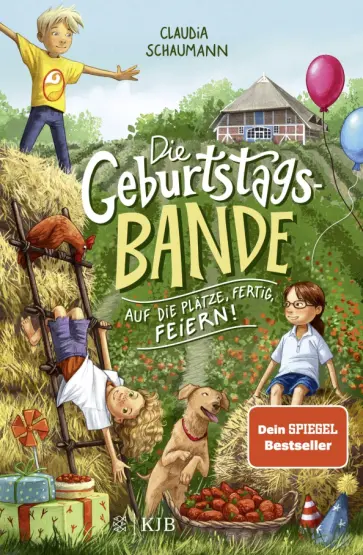 Claudia Schaumann - Auf die Plätze, fertig, feiern! Claudia Schaumann - Auf die Plätze, fertig, feiern! обложка книги