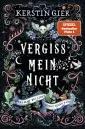 Vergissmeinnicht