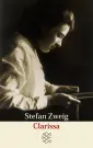 Stefan Zweig, Gesammelte Werke in Einzelbanden