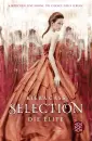 Selection