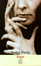Stefan Zweig, Gesammelte Werke in Einzelbanden