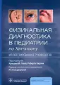 Иллюстрированные руководства