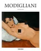 Taschen