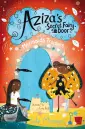 Fairy secrets book hotsell