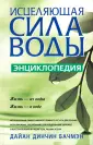 Бачмэн Дайан Динчин