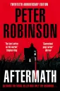 The Inspector Banks series