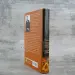 Миниатюра 4