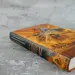 Миниатюра 5