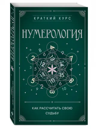 Как вычислить «своего» мужчину: инструкция от нумеролога