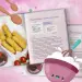 Миниатюра 5