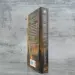 Миниатюра 4