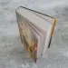 Миниатюра 5