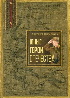 Как собрать модульную кухню своими руками: полезные советы