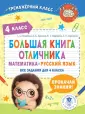 Тренажерный класс