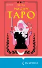 Tok. Таро-триллер