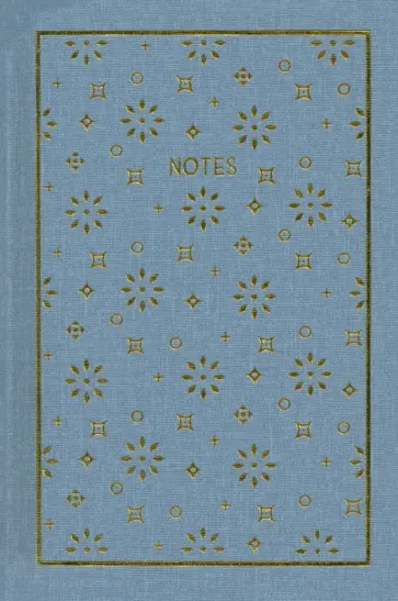 Книга для записей Library 4, 80 листов, А6-, линия Книга для записей Library 4, 80 листов, А6-, линия обложка книги