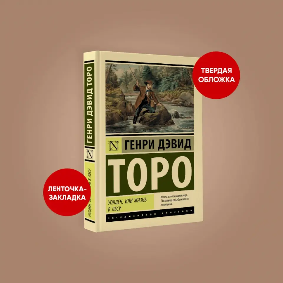 Книга Уолден, или Жизнь в лесу - читать онлайн. Автор: Генри Дэвид Торо. aux-cond.ru