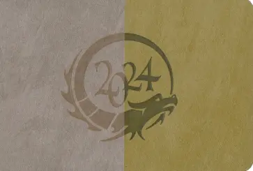 Планинг датированный на 2024 год Гонконг, бежевый-хаки, 64 листа Планинг датированный на 2024 год Гонконг, бежевый-хаки, 64 листа обложка книги