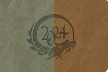 Планинг датированный на 2024 год Гонконг, серый-коричневый, 64 листа Планинг датированный на 2024 год Гонконг, серый-коричневый, 64 листа обложка книги