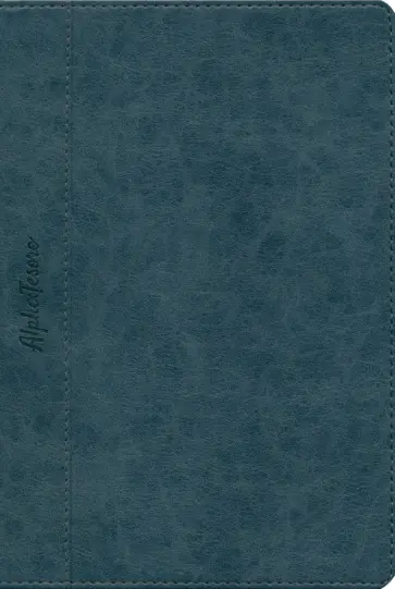 Ежедневник недатированный Ницца, синий, А5, 144 листа Ежедневник недатированный Ницца, синий, А5, 144 листа обложка книги