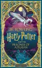 Harry Potter. MinaLima Edition