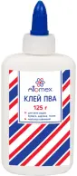 Клеи ПВА